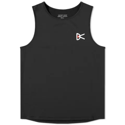 Air Wear Vest