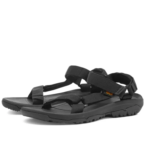 Hurricane XLT2 Sandal