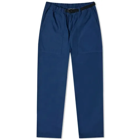 Hayworth Pants