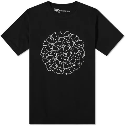 x Teach Power of 10 T-Shirt