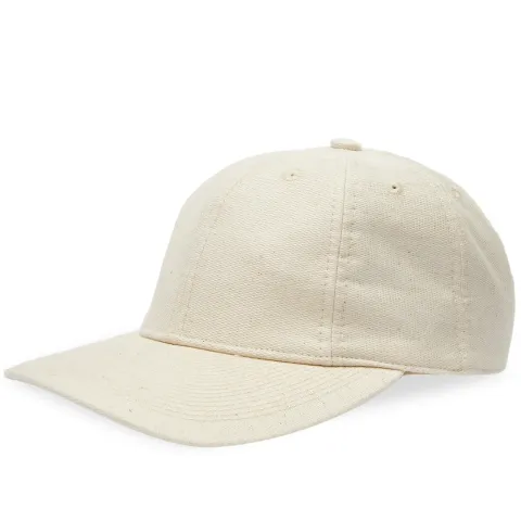 Natural Cap