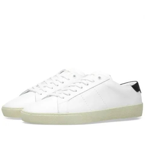SL-06 Sneaker