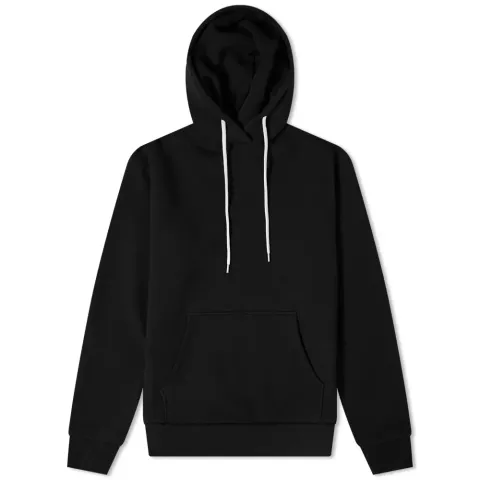 Beach Hoodie