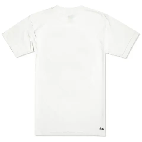 Cope2 Tee