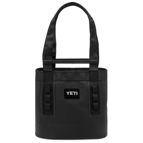 Camino Carryall 20