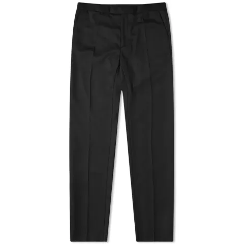 Slim Fit Pant