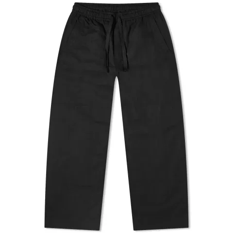 Hemp Hikeshi Work Pant