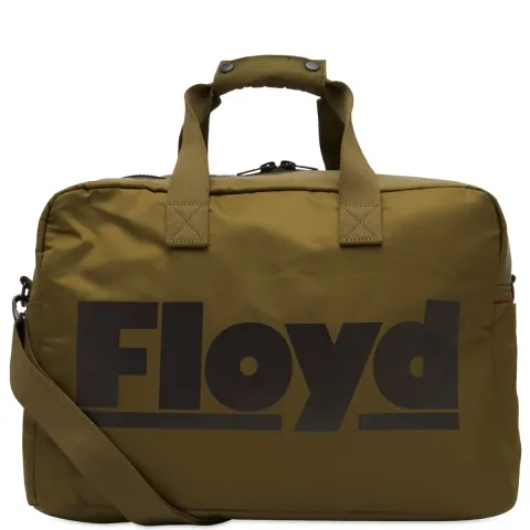 Weekender Bag
