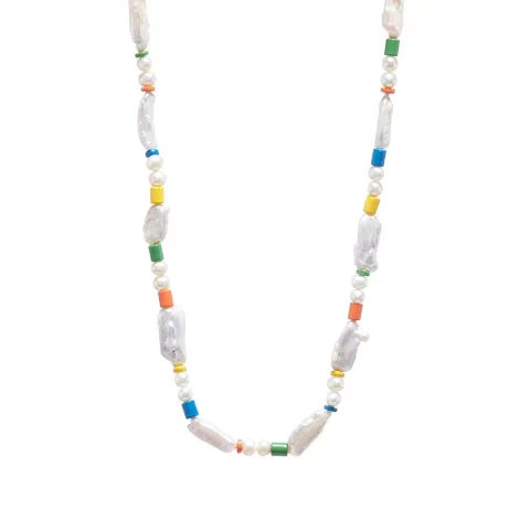 Lisa Necklace