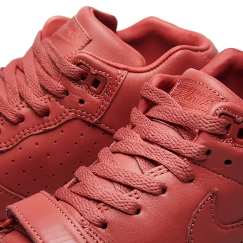Air Trainer 1 Mid Premium QS