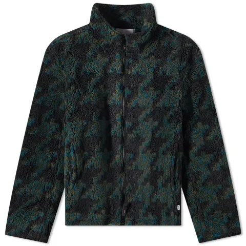 Cosi Fleece Jacket