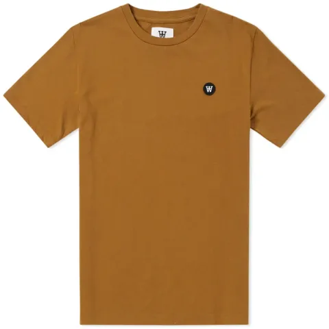 Ace Tee