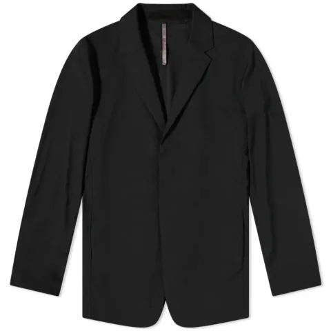 Arc'teryx Veilance Indisce Blazer
