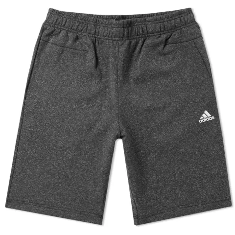 Stadium Short
