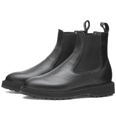 Alberone Chelsea Boot