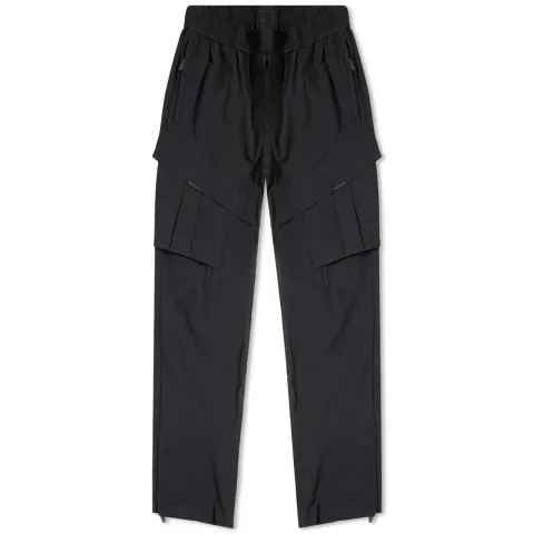 Explore Pant