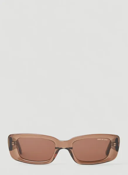 Preston Sunglasses