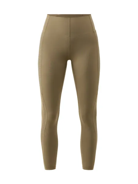 Sweaty Betty Ultimate Studio 7/8 Grippy Leggings