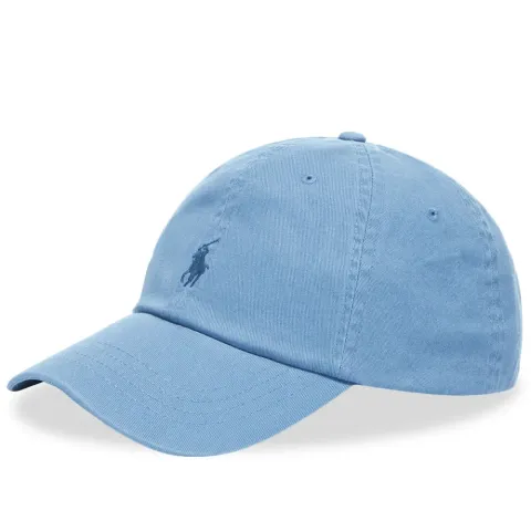 Classic Baseball Cap