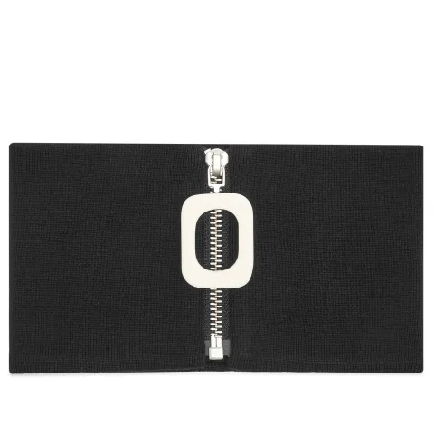 Neckband