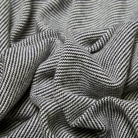Rica Shirt