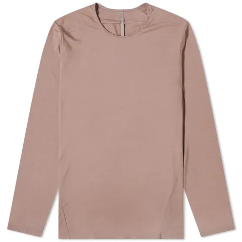 Arc'teryx Veilance Long Sleeve Frame T-Shirt