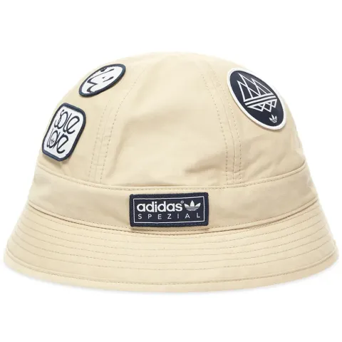 Adidas SPZL Patch Bucket