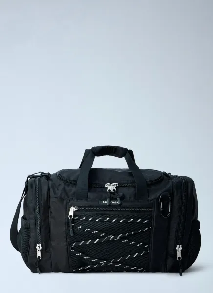 Hike Gym Bag