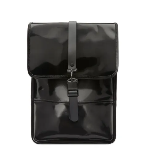 Mini Backpack