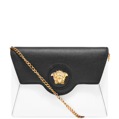 Medusa Head Mono Bag