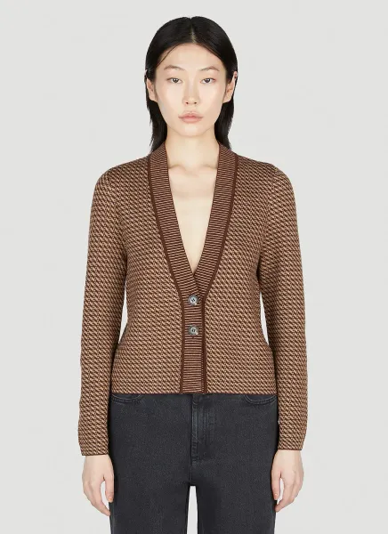 Annie Cardigan