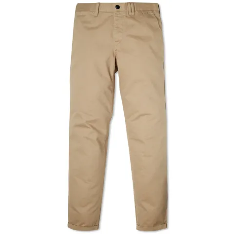 Aros Heavy Chino