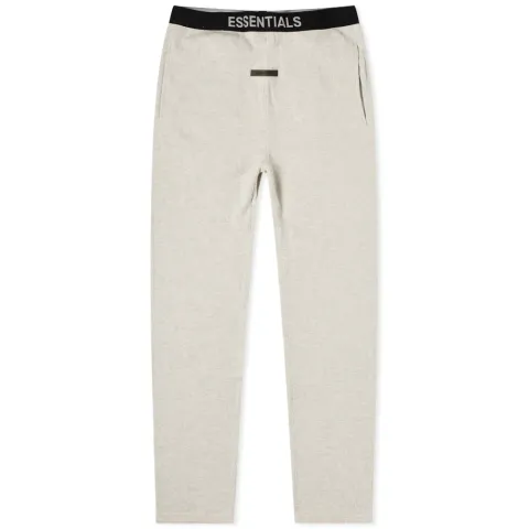 Thermal Pant
