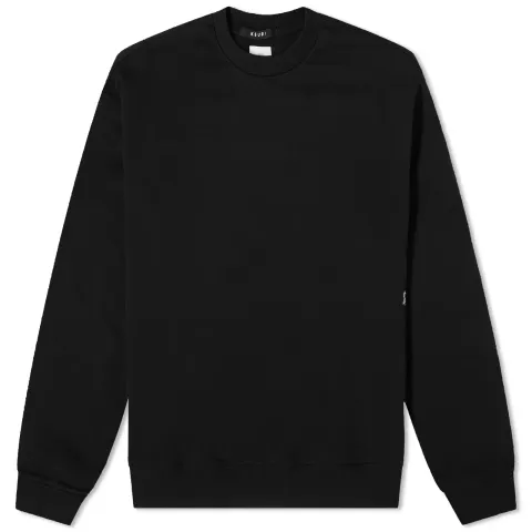 4 x 4 Biggie Crew Sweat