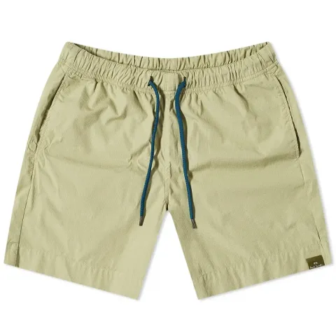 Sports Short