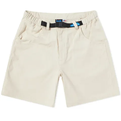 Heritage Chilliwack Short