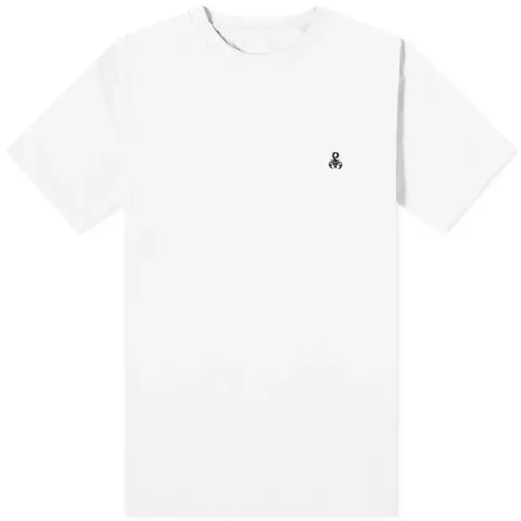 SOPHNET. Authentic Scorpion T-Shirt