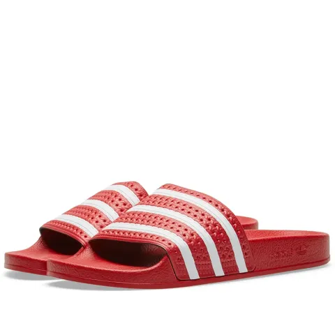 Adilette