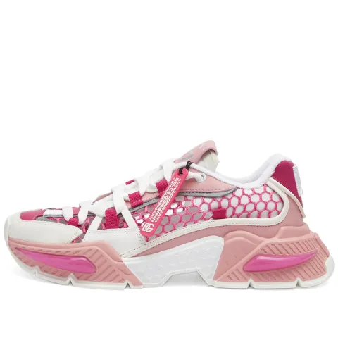 Runner Sneakers