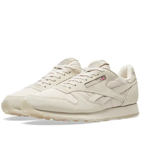 Classic Leather SM