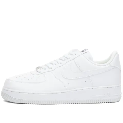 W AIR FORCE 1 '07 NEXT NATURE