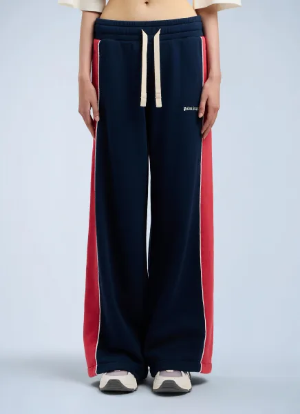 Classic Logo Sweatpants