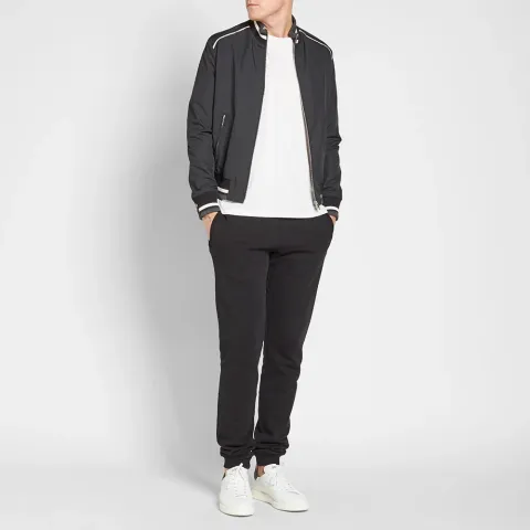 10 Sweat Pant