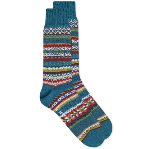 Chup Latarnia Sock