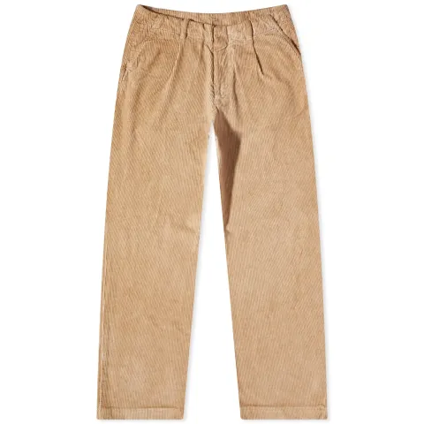 Borrowed Cord Chino