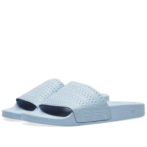 Adidas Adilette