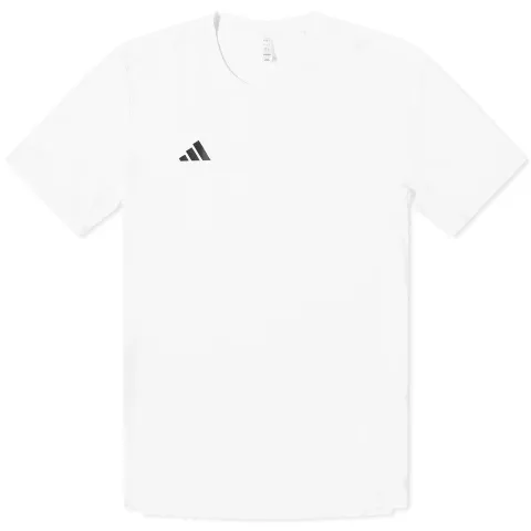 Adidas Adizero Running T-shirt