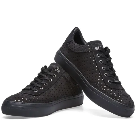 Ace Stars Sneaker
