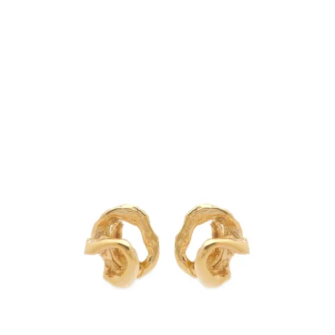 Rodeo Earrings
