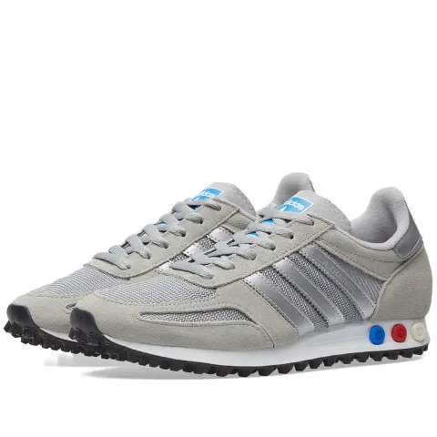 LA Trainer